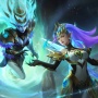 Fakta Menarik Tentang Skin Zodiak Mobile Legends yang Wajib Diketahui