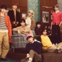 Rayakan Natal, NCT 127 Rilis Christmas Special Stage Video 'Be There For Me'