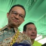 Dalam Event Desak Anis, Capres No Urut 1 Berencana Lanjutkan Contract Farming di Sumbar