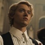 Profil Tom Blyth, Aktor yang Melejit Lewat Prekuel Film 'The Hunger Games'