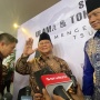 Sebut Pengungsi Rohingya jadi Beban, Prabowo: Masih Banyak Rakyat Kita Hidupnya Susah!