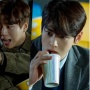 Spoiler Drama A Good Day to Be a Dog Episode 12: Cha Eun Woo Cemburu!