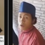 Betulan Tobat, Waria yang Nonton Siksa Neraka Ini Sekarang Tampil dengan Sarung dan Peci