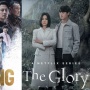 5 Drama Korea Terbaik 2023, Ada yang Dibintangi Song Hye Kyo