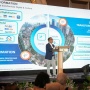 Handal Dalam Penerapan GCG, BRI Dinobatkan sebagai Indonesia Most Trusted Company