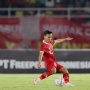 Timnas Indonesia Dipenuhi Deretan Pemain Naturalisasi, Begini Komentar Arkhan Fikri