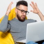 14 Tips Atasi Laptop Super Lemot, Bakal Percepat Kerjamu!