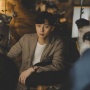 5 Film Terbaik yang Dibintangi Park Seo Joon, Ada The Marvels?