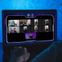 Tri dan Akademi Garudaku Gelar H3RO Gaming Academy, Siapkan Karakter dan Talenta Bersaing di Nasional dan Internasional