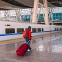 4 Tips Liburan Murah saat Akhir Tahun, Tak Perlu Takut Dompet Kering