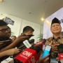Prabowo Janji Tidak akan Lupakan Perjuangan Rakyat Aceh