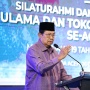 Ramai Lagi Cuitan Lawas SBY Menyerang Pemerintah, Ini Konteksnya
