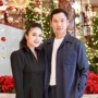 Dikenal Istri Sultan Sampai Beli Pohon Natal Asli ke Amerika, Ini 5 Barang Branded Sandra Dewi: Harganya Bikin Melongo
