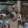 Depan Mahfud, Seorang Warga Ngaku Pernah Lempar Telur Ke Rumah Rocky Gerung Gegara Hina Jokowi: Sekarang Dia Yang Betul