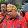 Sebelum Meninggal Lukas Enembe Sempat Ditangani Dokter dari Singapura dan Cuci Darah 15 Kali
