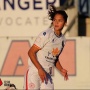 2 Pemain Keturunan OTW ke Jakarta, Ikut TC Timnas Putri Indonesia