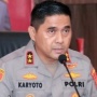 Target 2 Bulan, Kapolda Metro Janji Tuntaskan Kasus Firli Bahuri Secepatnya