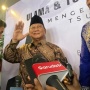 Pulang Dari Aceh, Prabowo Langsung Cuti Sebagai Menhan Hari Ini, Ada Apa?