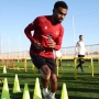 Rayakan Natal di Turki Tanpa Keluarga, Tak Surutkan Semangat Penggawa Timnas Indonesia Bela Negara
