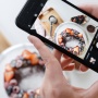 Cara Mematikan Suara Kamera HP, Xiaomi, Oppo, Realme, Samsung, hingga iPhone