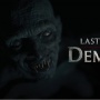 Review Film 'The Last Voyage of Demeter', Monster Menakutkan di Kapal Demeter
