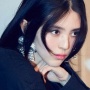 Han So Hee Dituding Anti Jepang Gegara Unggah Foto Aktivis Kemerdekaan Korea Selatan