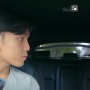 Profil dan Umur Andra ST, Youtuber Game Viral Gegara Ditagih Kencan