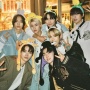 Idol K-Pop yang Akan Comeback di Bulan Januari 2024, Ada ITZY Hingga RIIZE