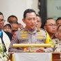 Biodata dan Agama Listyo Sigit Prabowo, Kapolri Kedua yang Rayakan Natal dalam Sejarah RI