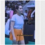 Tampil Fresh, Outfit Nagita Slavina saat Tanding Tenis Jadi Sorotan: Kayak Anak SMA