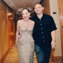 BCL Dapat Kejutan Manis dari Tiko Aryawardhana dan Noah Sinclair di Hari Valentine