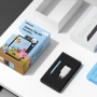 6 Tips Kegunaan Gadget Aman untuk Anak