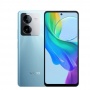 Vivo Y100i Power 5G Resmi Dirilis, HP Snapdragon 6 Gen 1 Harga Rp 4,5 Juta