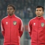 Gabung Timnas Indonesia U-20, saat Tepat bagi Hugo Samir Perbaiki Diri
