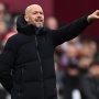 Partai Krusial Kontra Aston Villa, Cetak Gol Lebih Dulu Jadi Mandatory buat Manchester United