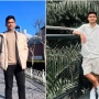 Asnawi Mangkualam Kalah Saing, Rumah Gonzalo Algazali yang Digosipkan dengan Fuji Miliki Lapangan Futsal