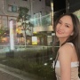 Biodata dan Agama Kathleen Carolyne, Pacar Baru Fero Walandouw Usai Putus dari Steffi Zamora