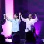 Gibran Rakabuming Jadi Headline Media Asing, Disebut sebagai "Nepo Baby"