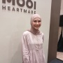 Punya 6 Anak, Ini Tantangan Zaskia Adya Mecca dalam Memilih Pakaian untuk Anak-Anaknya