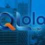 Cara Menggunakan QLola by BRI, Lengkap dengan Berbagai Fiturnya