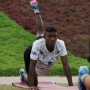 Gabung Pemusatan Latihan Timnas Indonesia U-20, Begini Komentar Hugo Samir