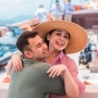 9 Potret Restoran Raffi Ahmad di Prancis, Menu Makanannya Berhasil Mencuri Perhatian