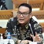 Yulian Gunhar Desak Penghentian Sementara Operasional Smelter di PT IMIP Morowali!