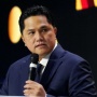 Sinkronisasi Jadwal dengan AFC, Liga 1 Ternyata Lebih Gercep Ketimbang Liga Malaysia