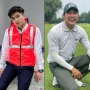Teuku Ryan dan Harvey Moeis Dipuji Sama-Sama Tampan, Tapi Nasib Rumah Tangga Berbeda