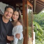 Hamish Daud Dituding Belum Bayar Gaji Karyawan, Raisa Malah Ikut Kena Sentil: Mau Nyanyi Gak Dibayar?