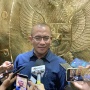 Isu Sirekap Terafiliasi Perusahaan Raksasa Alibaba, Ini Jawaban Ketua KPU