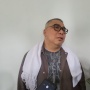 Fahri Hamzah Ajak Aklamasi Pilih Prabowo-Gibran, NasDem: kalau Mau Jadi Menteri Jangan Berlebihan