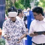 Terus Kembangkan Kapasitas Pekerja, BRI Hadirkan Platform Training Virtual Canggih BRISMARTVERSE