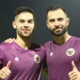 Jordi Amat Belum Gabung TC, Pihak Timnas Indonesia Akhirnya Angkat Suara